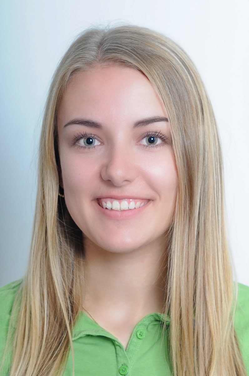 Alena Knipping